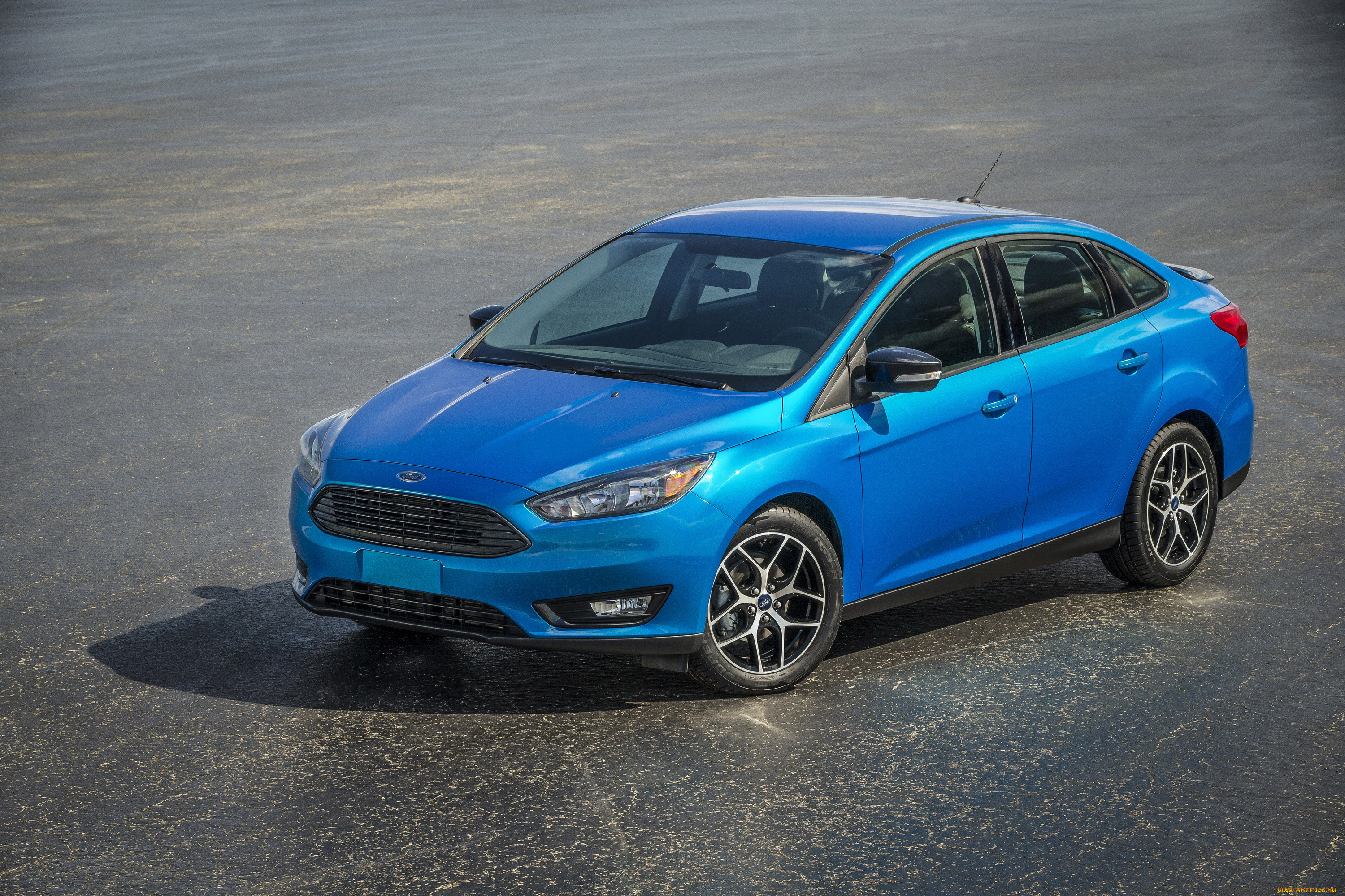 2014 ford focus, , ford, , focus